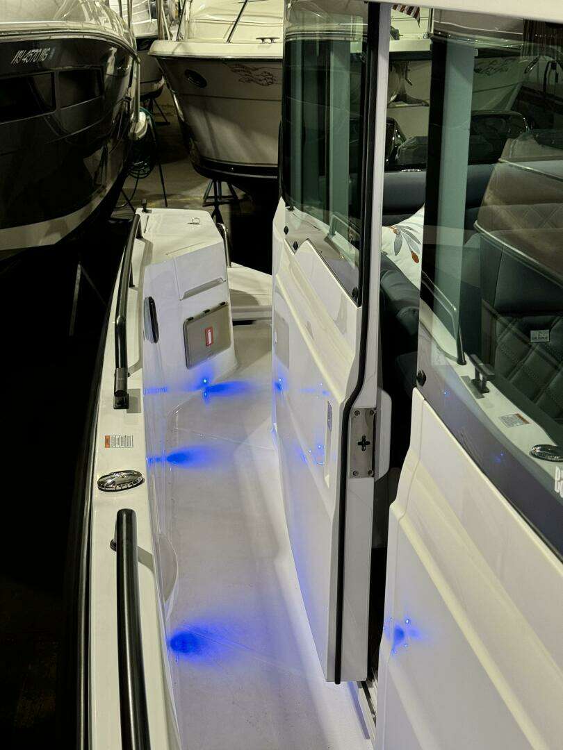 2020 Axopar — - Image 95