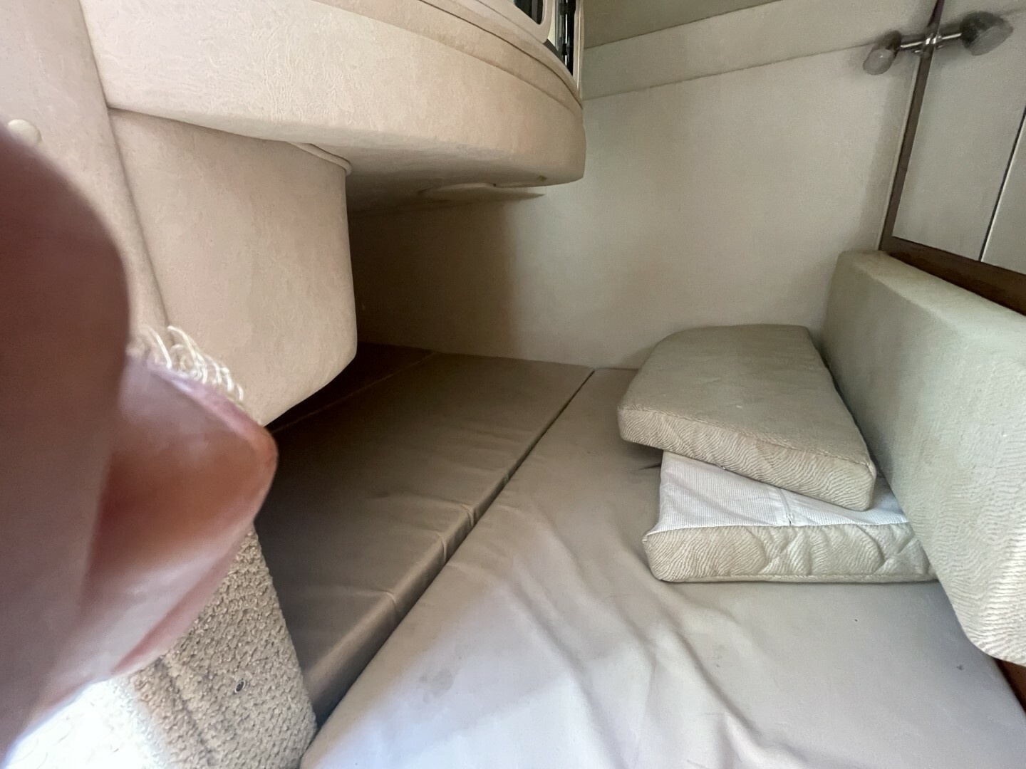 2008 Sea Ray 280 Sundancer - Image 42