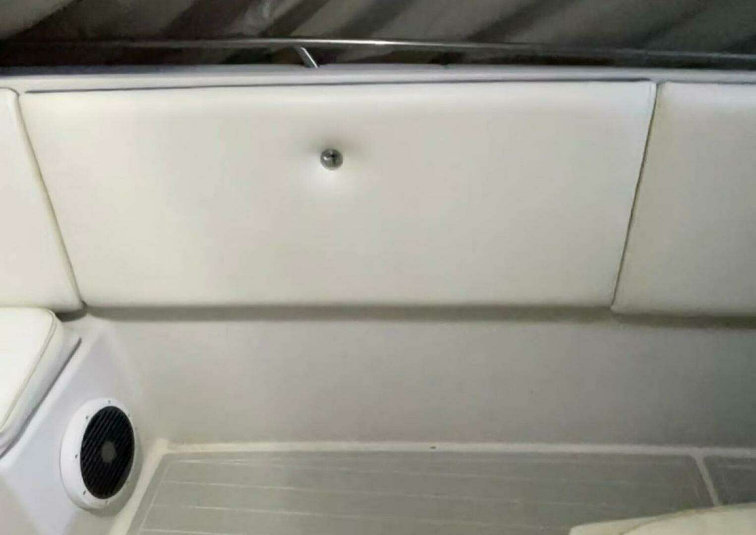 1990 Wellcraft Scarab 30 Sport - Image 51