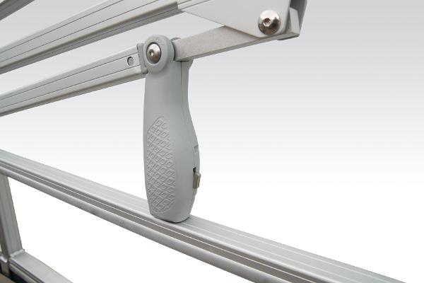 Sun Tracker Sportfish 24 XP3