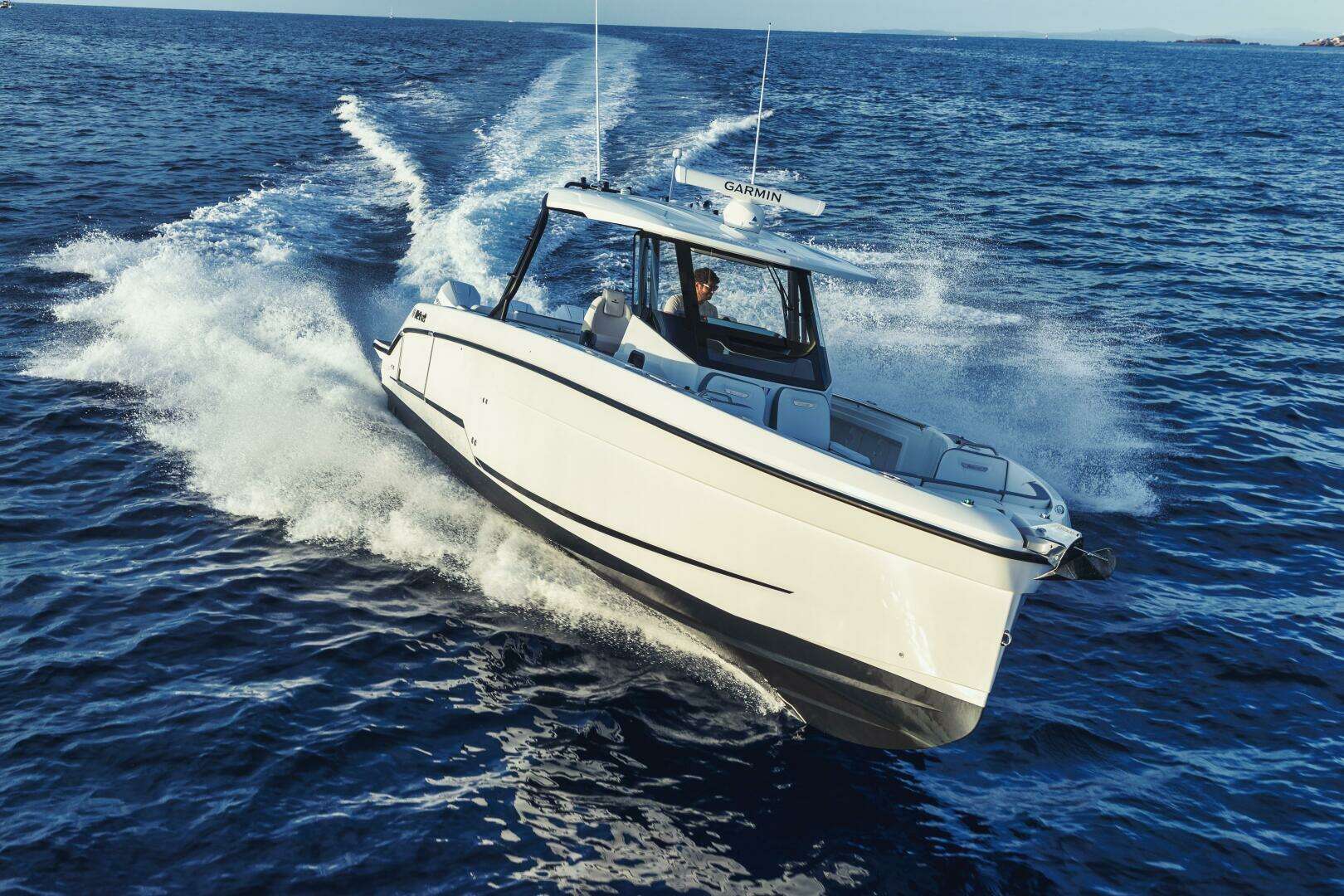 2026 Wellcraft T-Top - Image 16