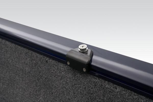 2026 Tracker Pro Guide V-175 Combo - 61