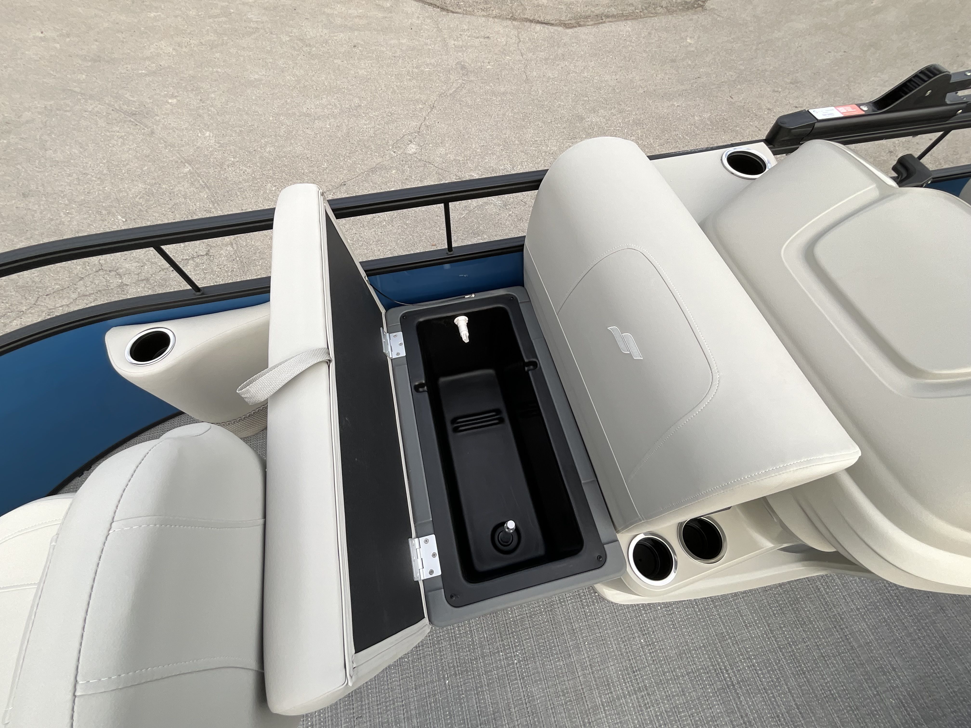2026 Starcraft LX - 10