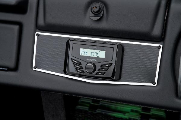 2026 Ranger VX1788 WT - 51