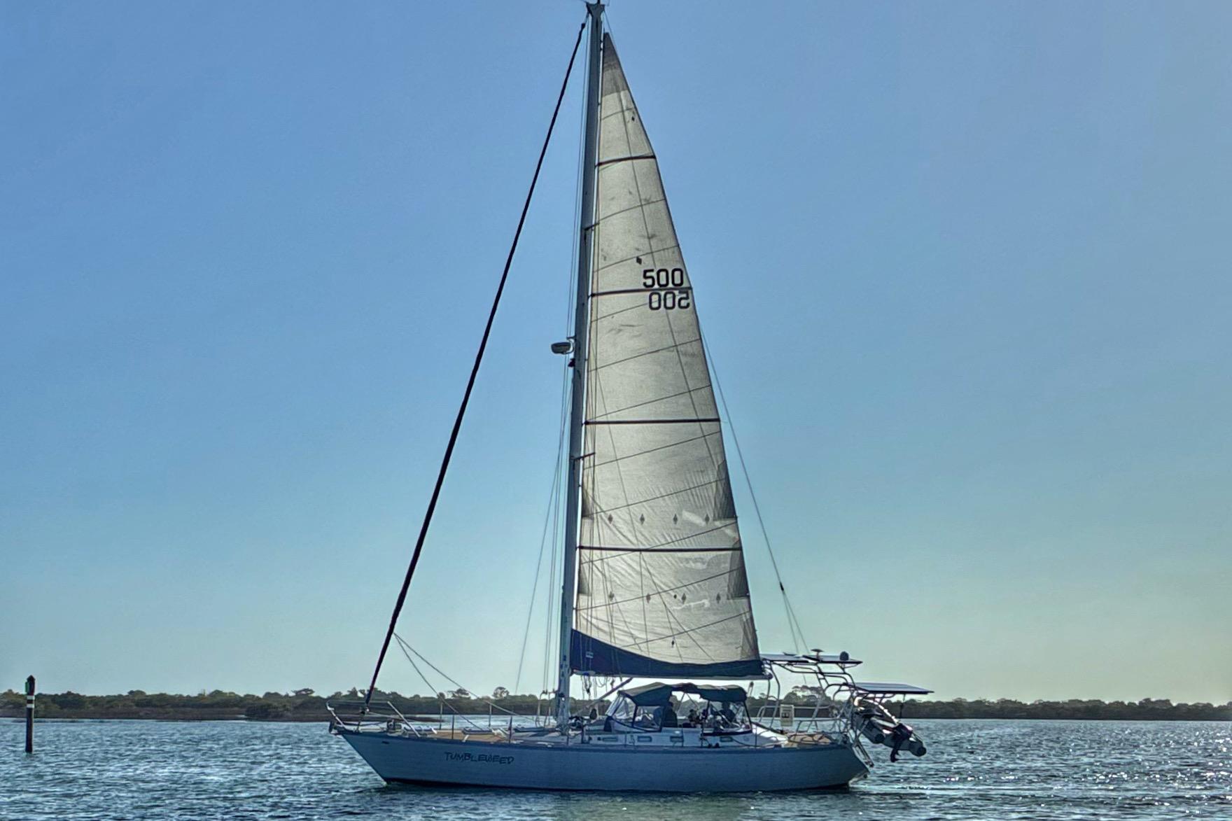 1985 Custom Pinical 14-34