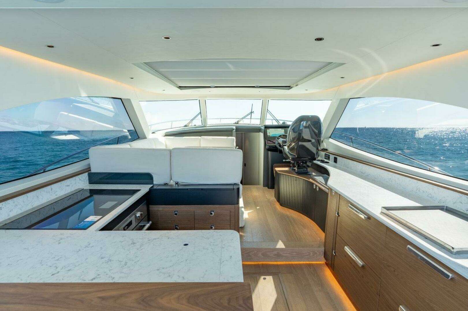 2026 ECLIPSE 505 Shadow - Image 31