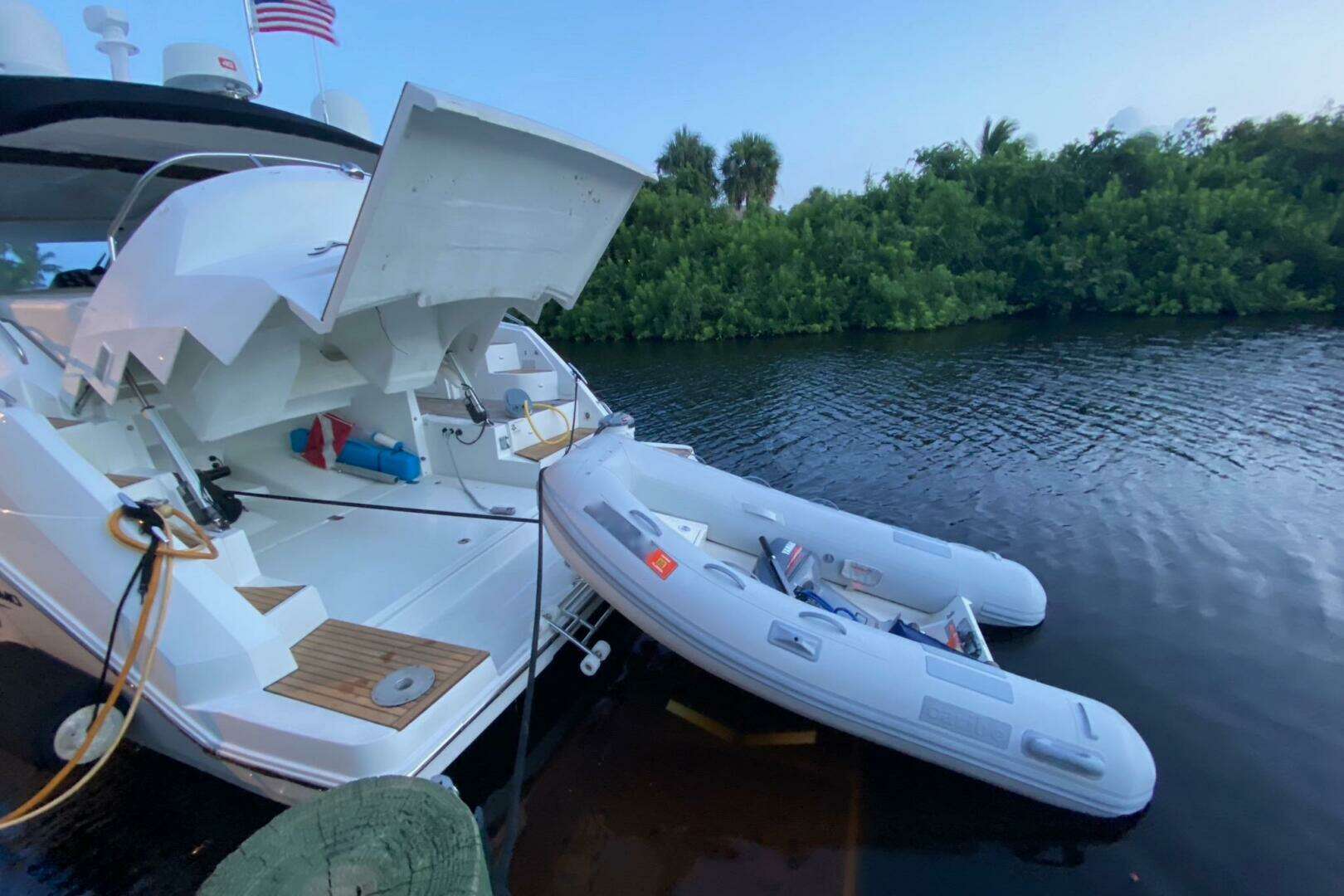 2014 Beneteau Gran Turismo 44 - Image 13