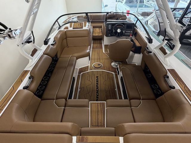 2026 Moomba Max - 13