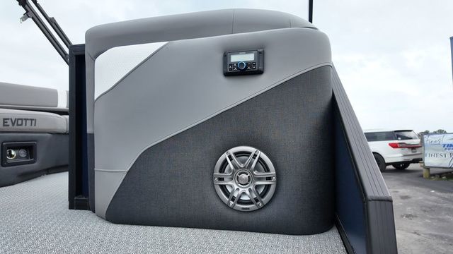 2026 Evotti 523QL - 8