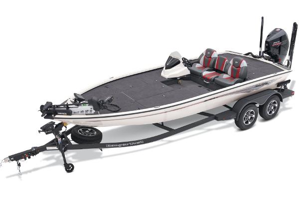 2025 Ranger ALPHA 208 - 14