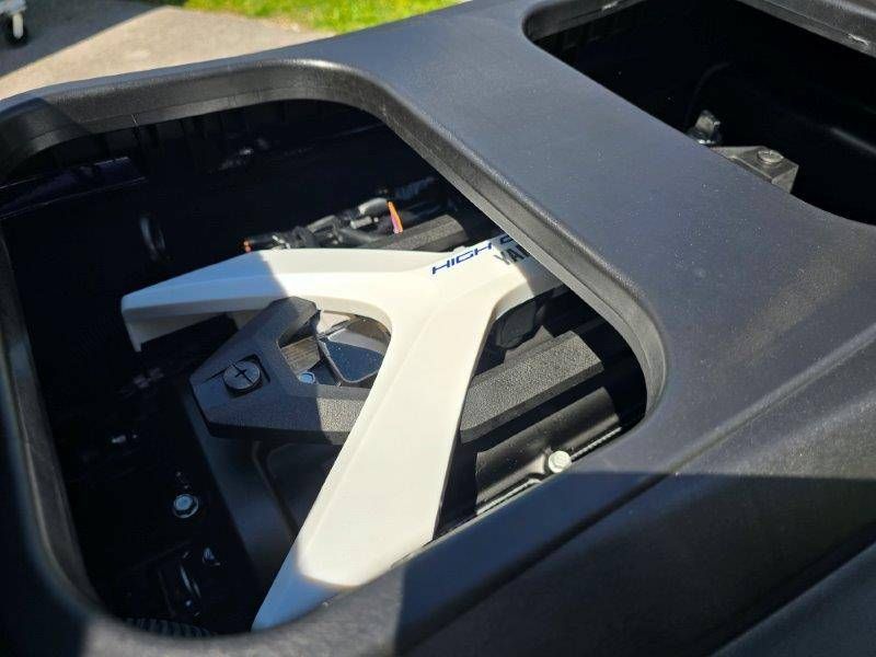 2026 Yamaha Boats Waverunner GP HO w/ Audio - 36
