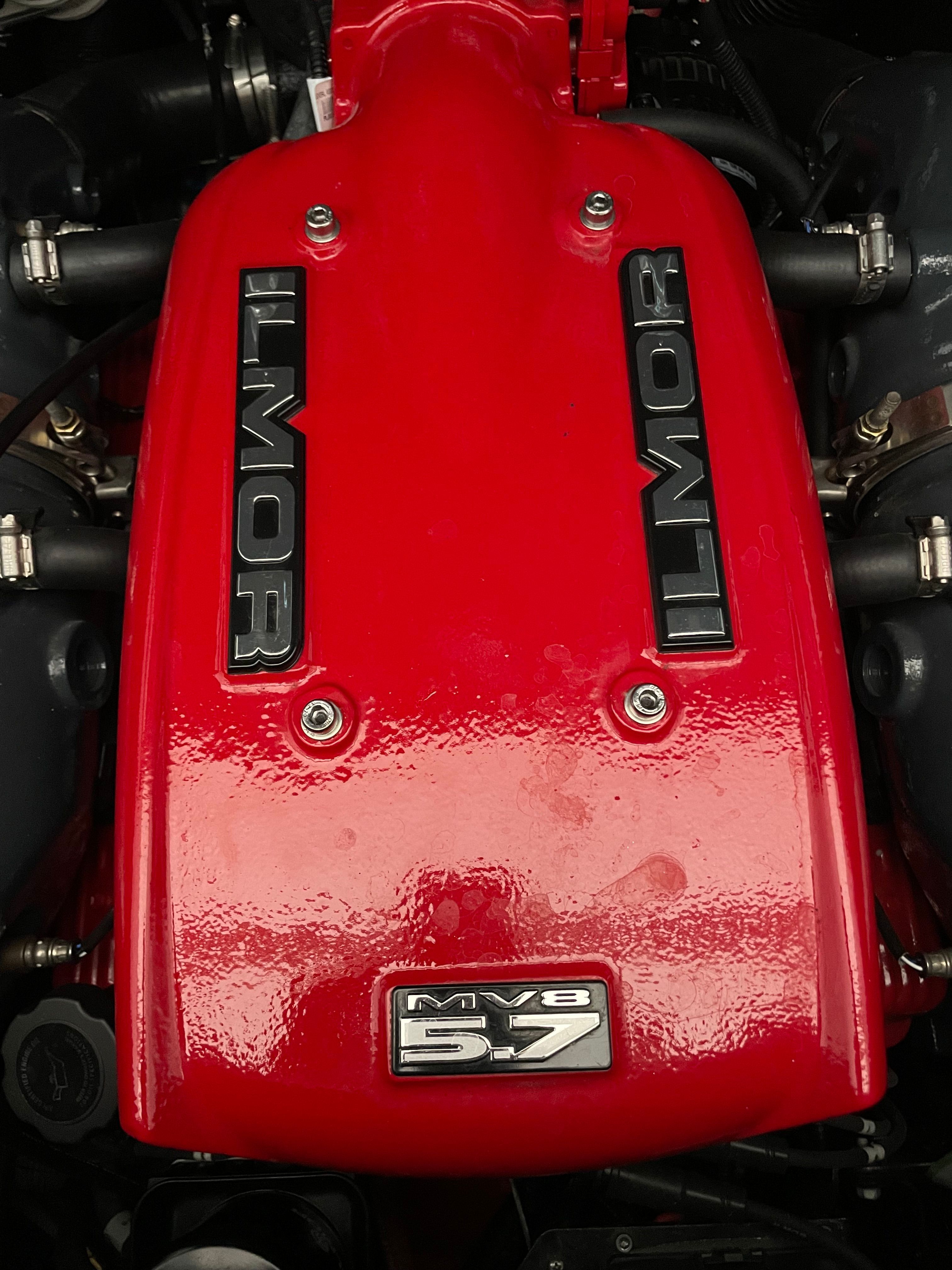 2015 MasterCraft X20 - 12