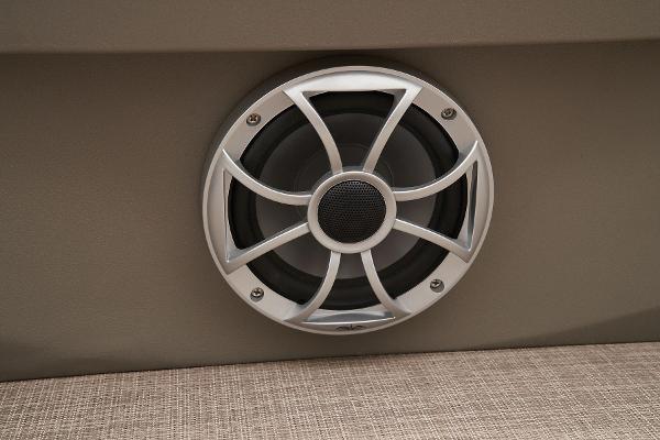 Manufacturer Provided Image