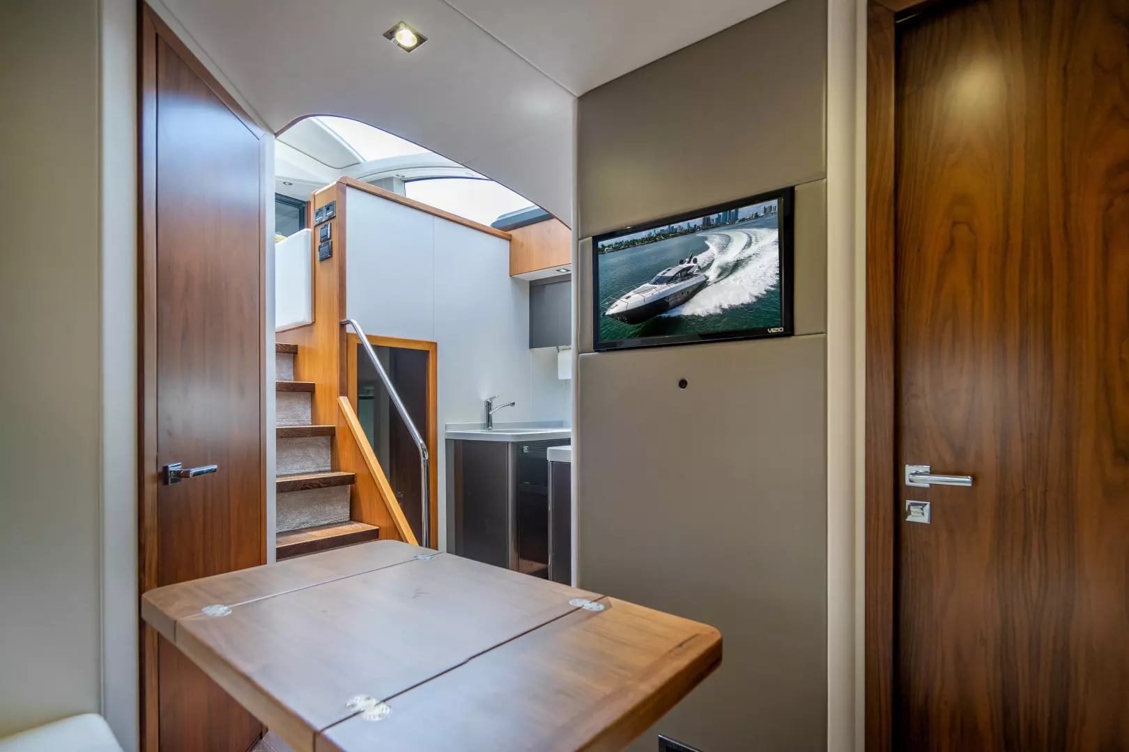2019 Sunseeker Predator - Image 64