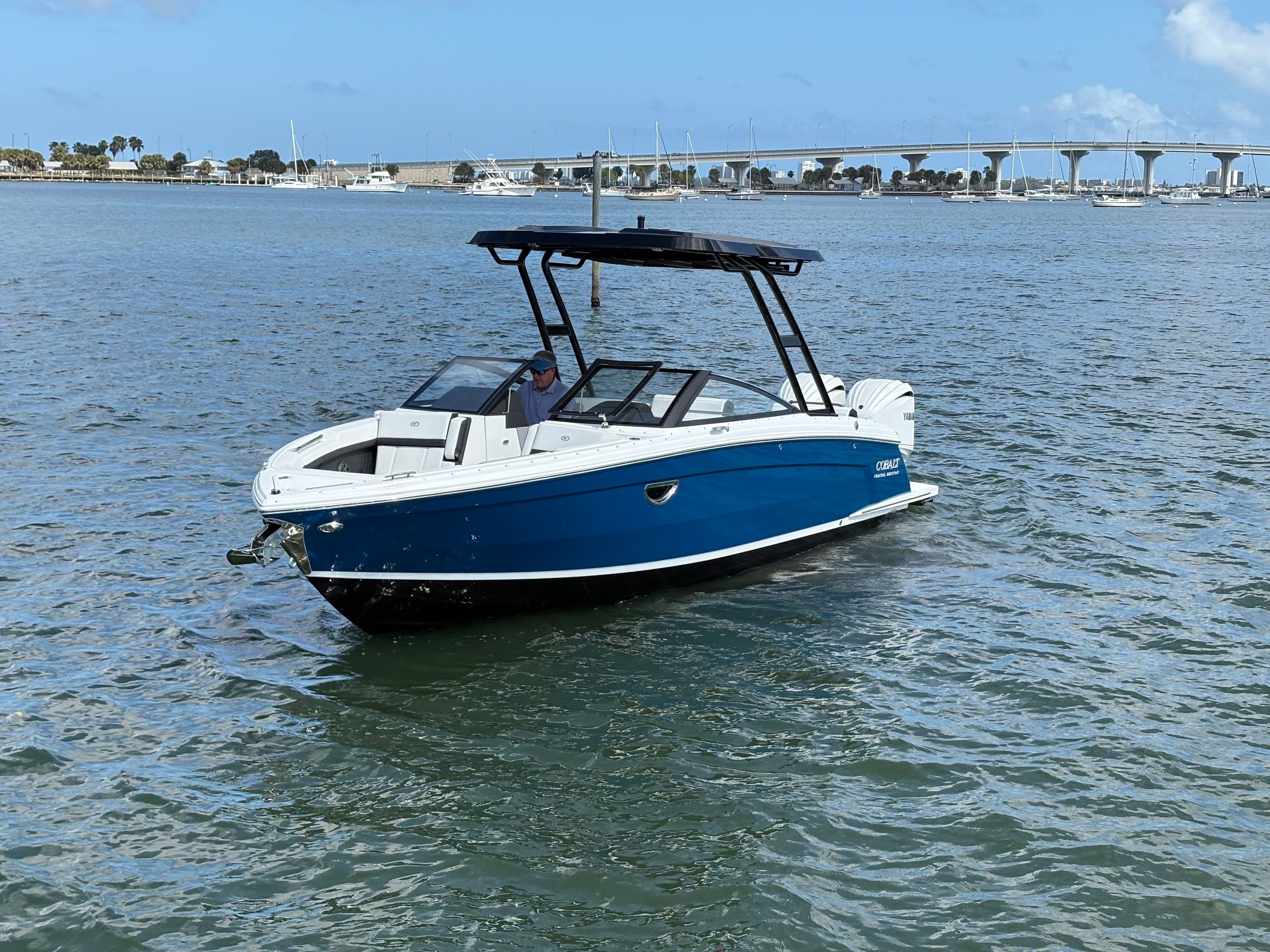2026 COBALT R8 OB - Image 7