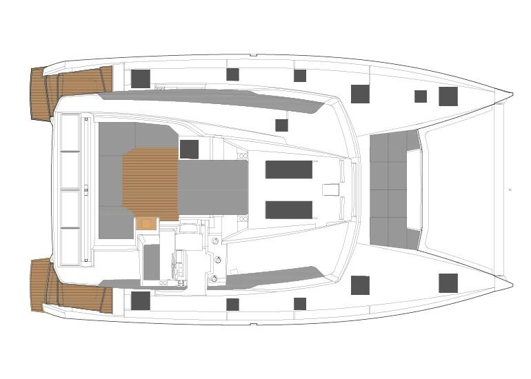 Manufacturer Provided Image: Manufacturer Provided Image: Manufacturer Provided Image: Manufacturer Provided Image