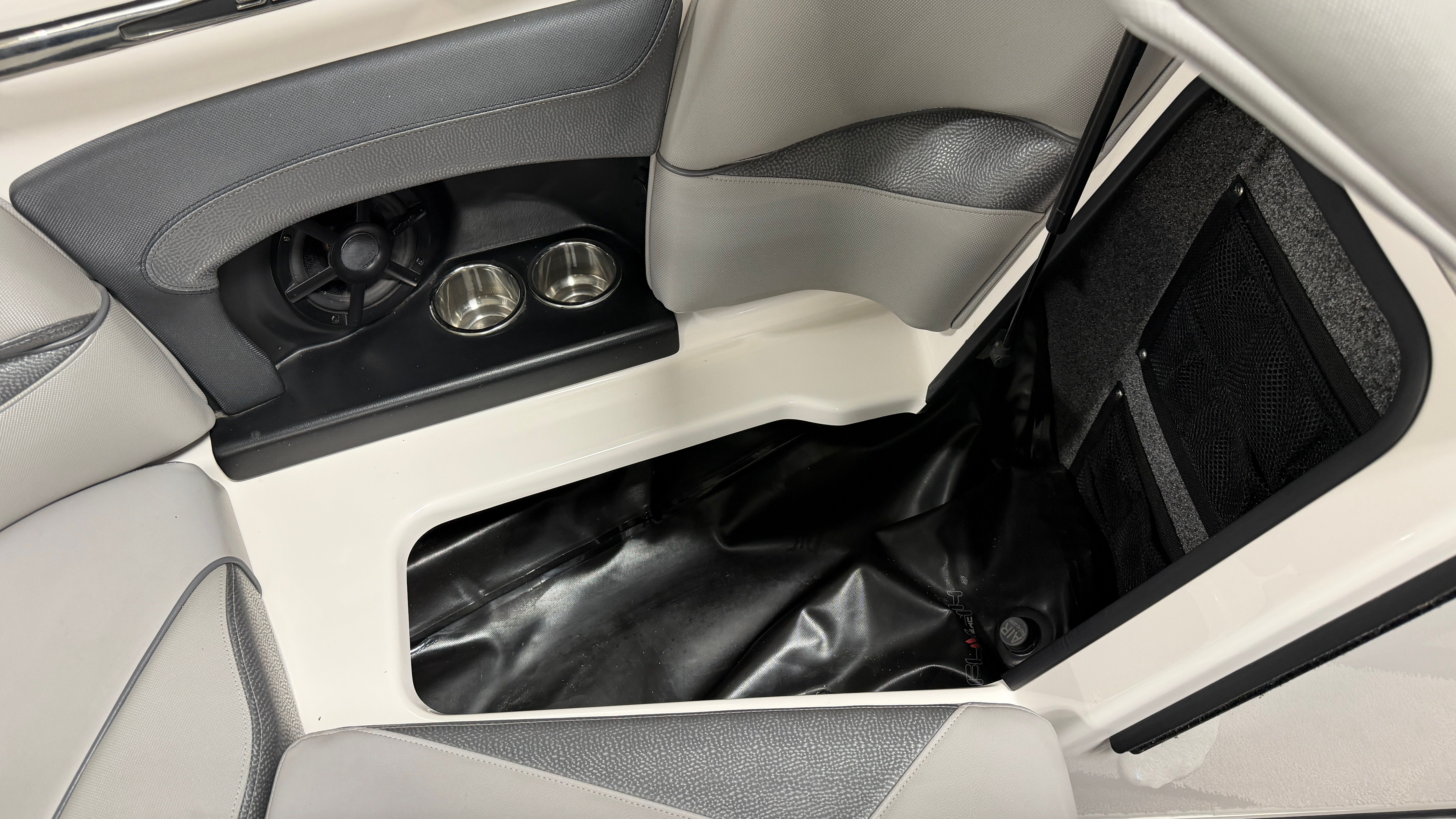 2015 Supra SC400 - 90