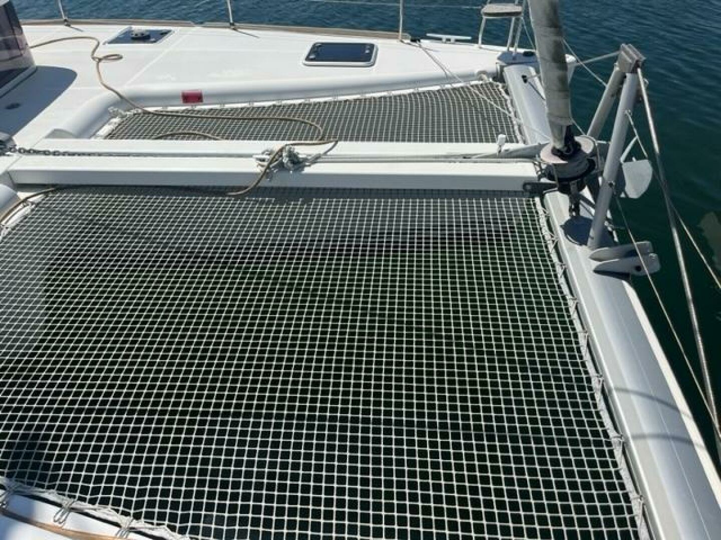 2016 Lagoon 400 S2 - Image 7
