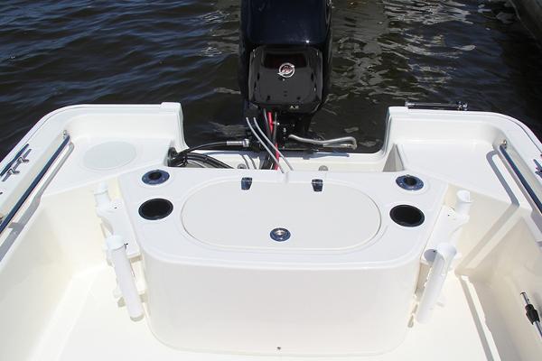 Manufacturer Provided Image