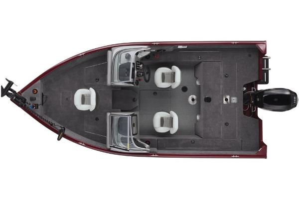 Manufacturer Provided Image