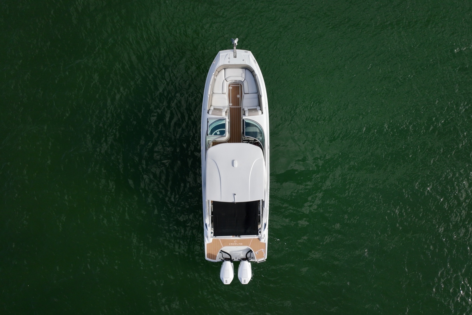2020 Crownline Eclipse E 305 XS - Image 26