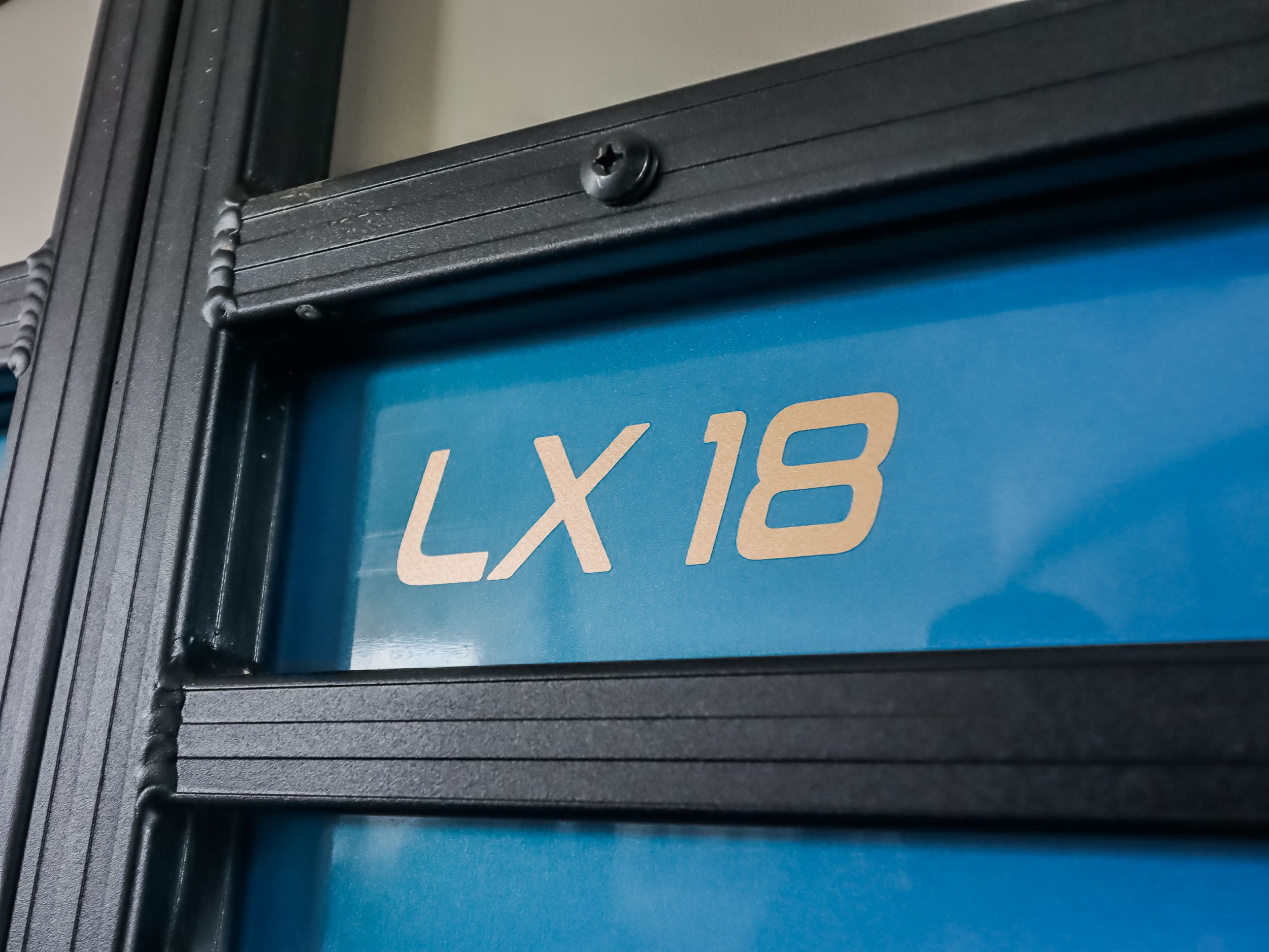 2026 Starcraft LX - 17