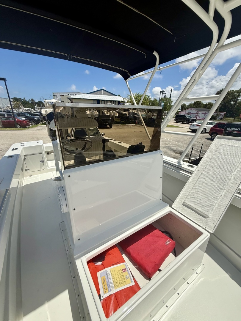 1976 SeaCraft — - Image 7