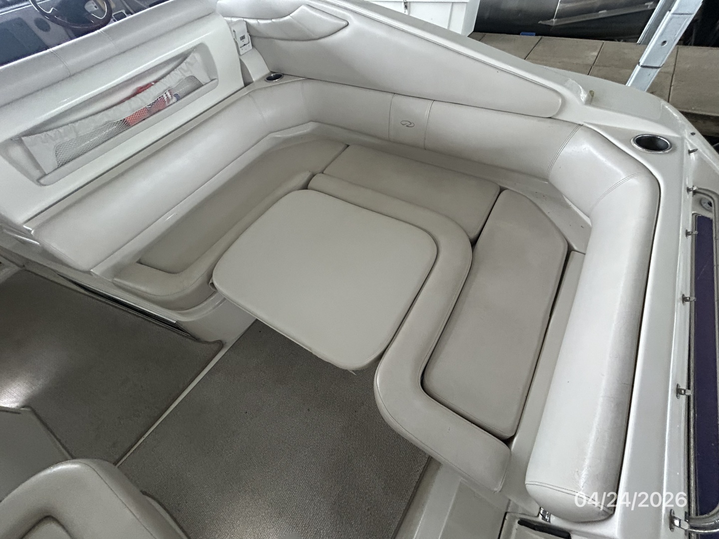 2000 Regal 3260 - Image 29