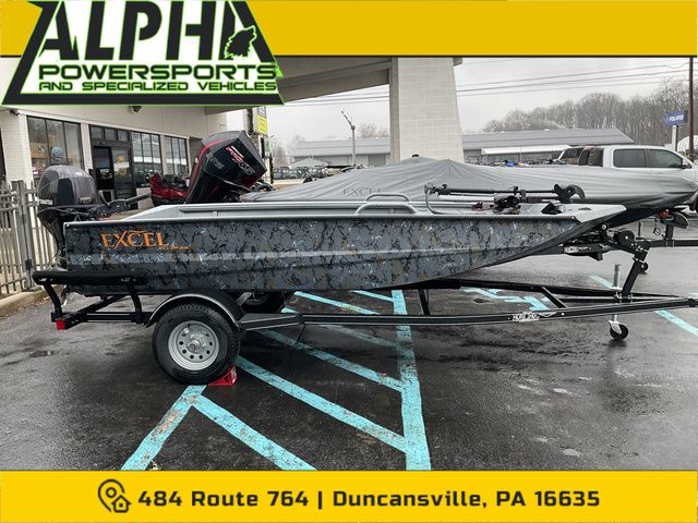 2025 Excel Eclipse 1554
