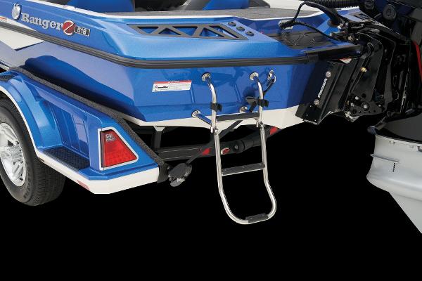 2024 Ranger Z518 Cup-Equipped - 48