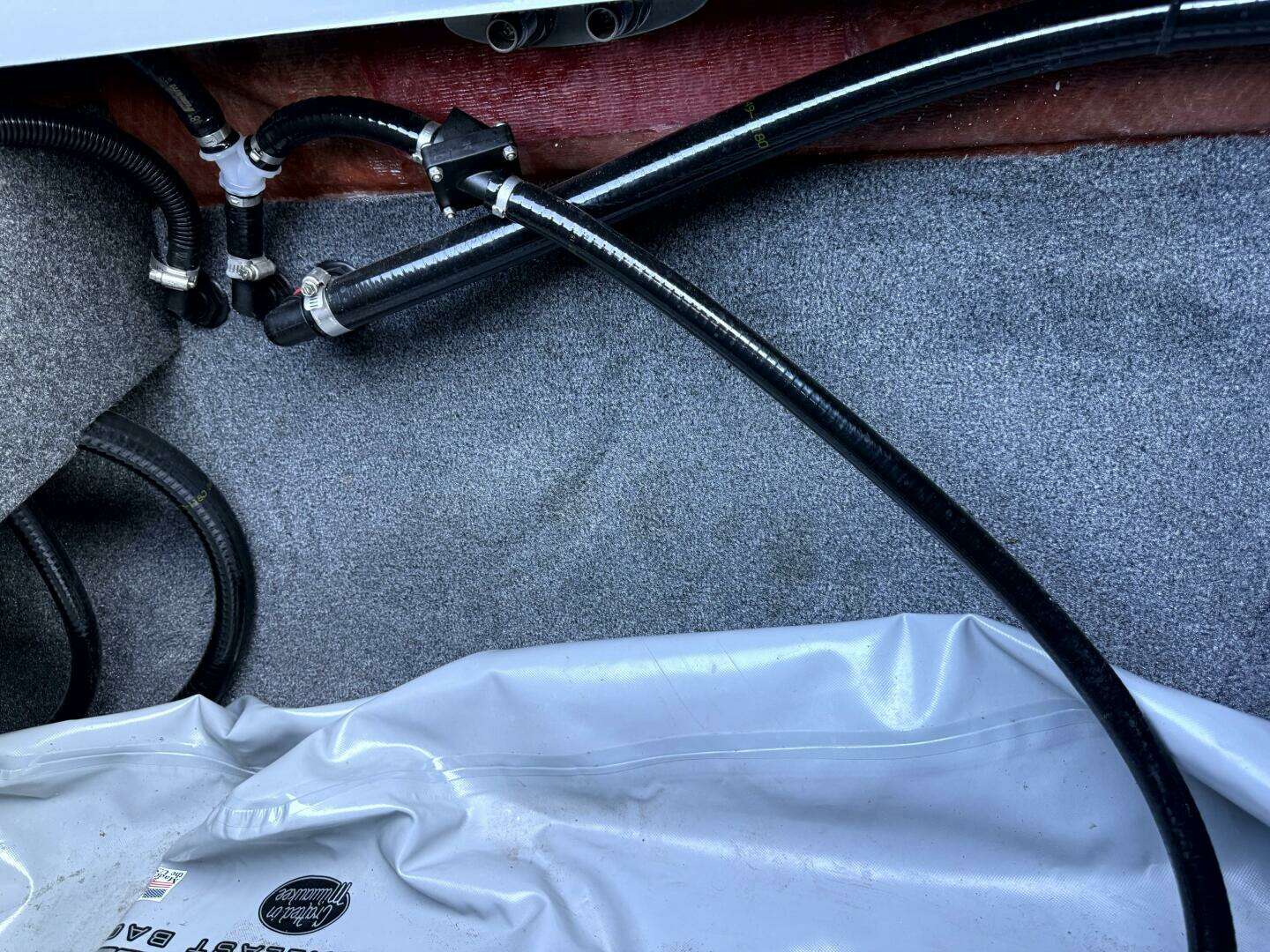2020 Axis T23 - Image 66