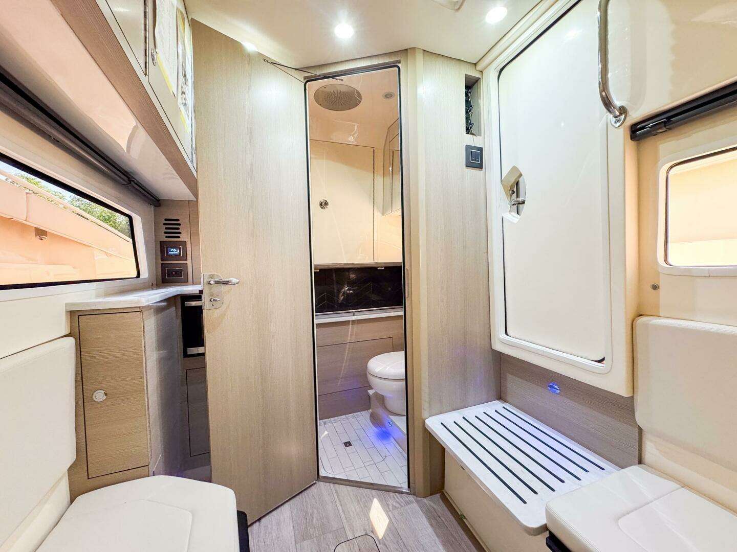 2026 Scout 377 LXF - Image 27
