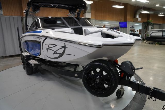 2016 Tigé RZR - 5