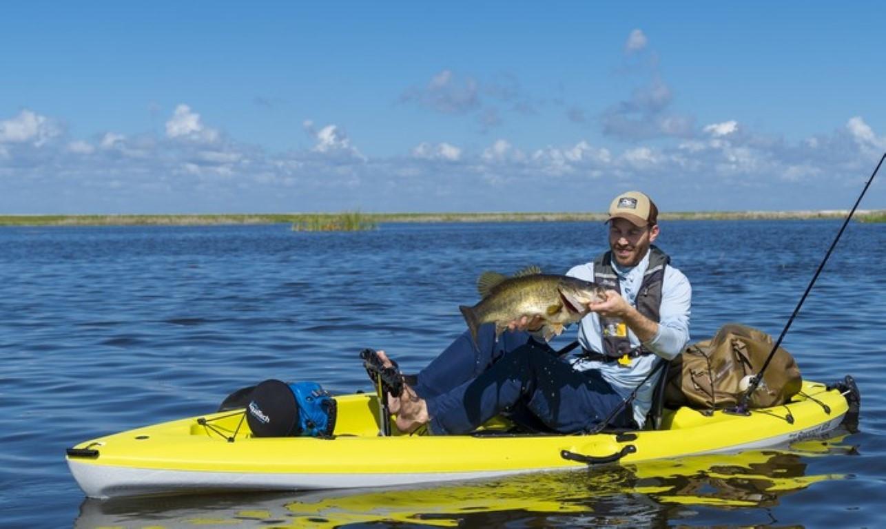 2026 Hobie Mirage Passport 10.5 R