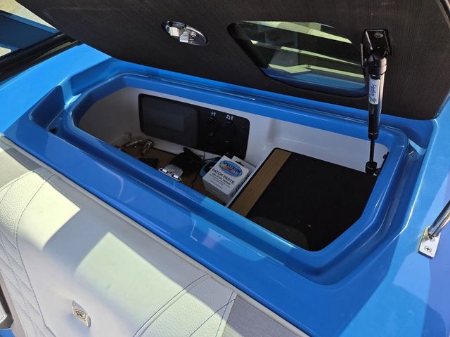 2023 Nautique Super Air Nautique G25 - 24