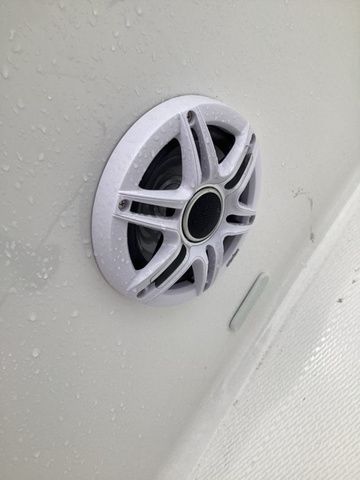 2026 Blazer PureBay 2400 - 44
