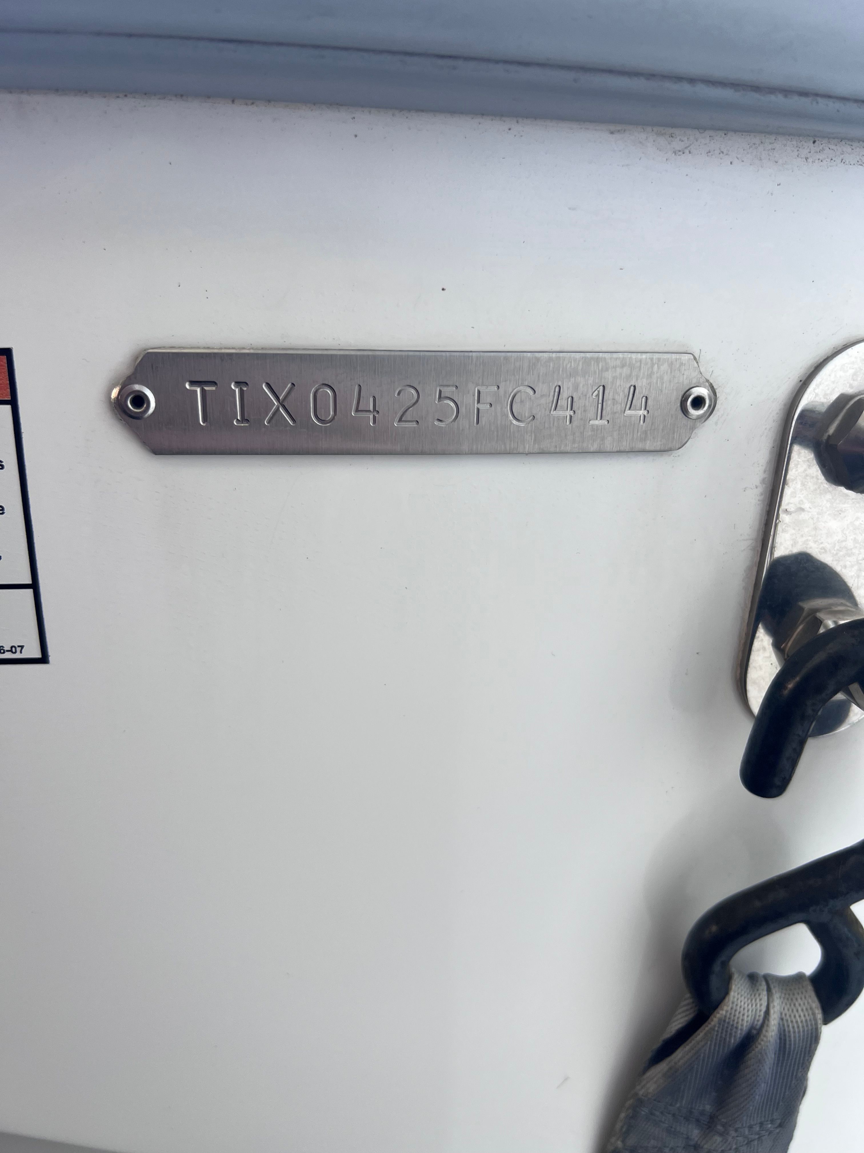 2014 Tigé R20 - 16