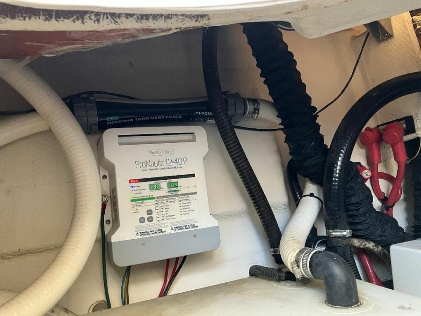 2018 Sea Ray — - Image 42