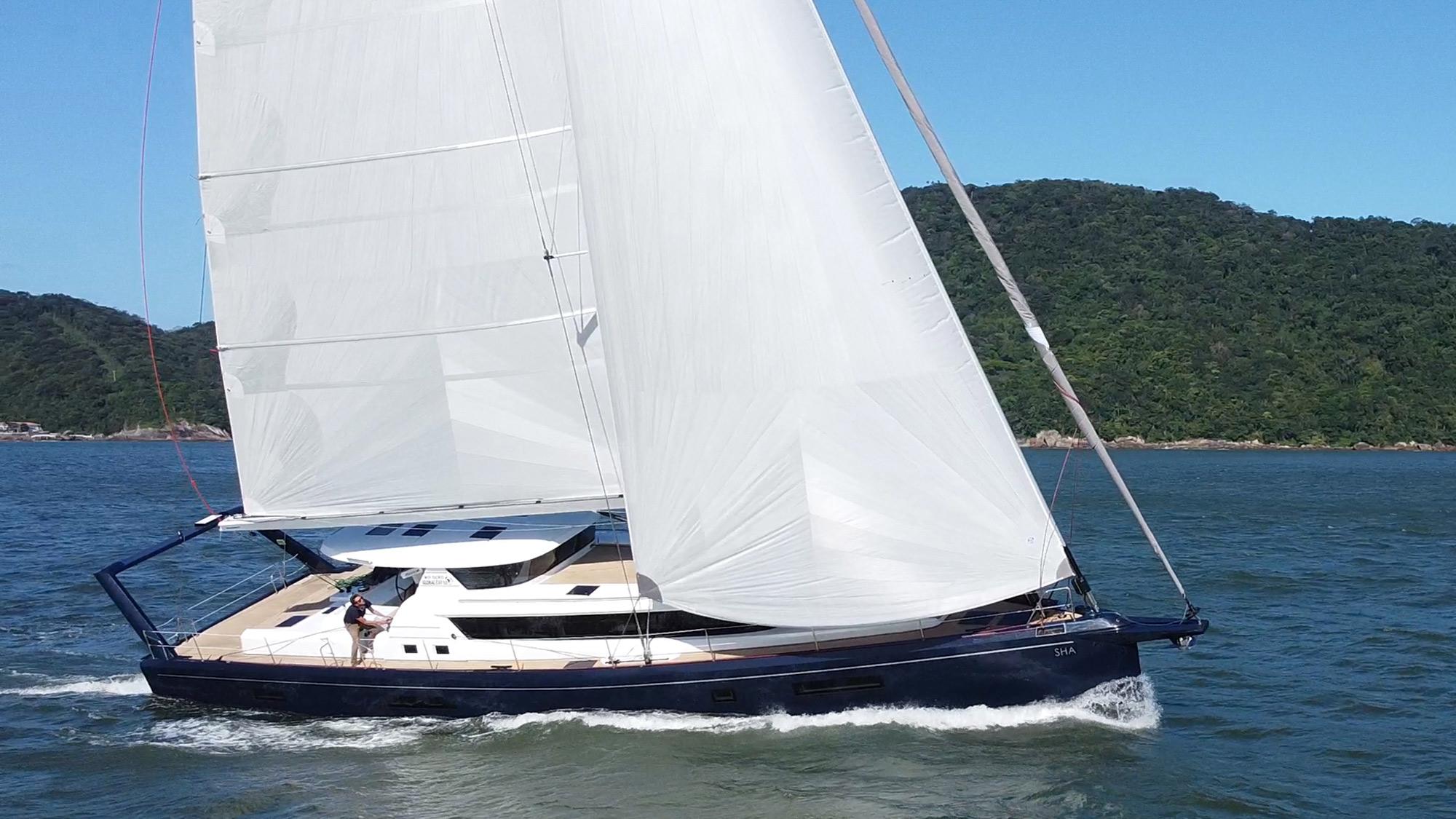 2027 MCP Global Exp 68