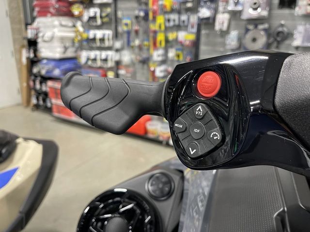 2026 Sea-Doo GTX - 13