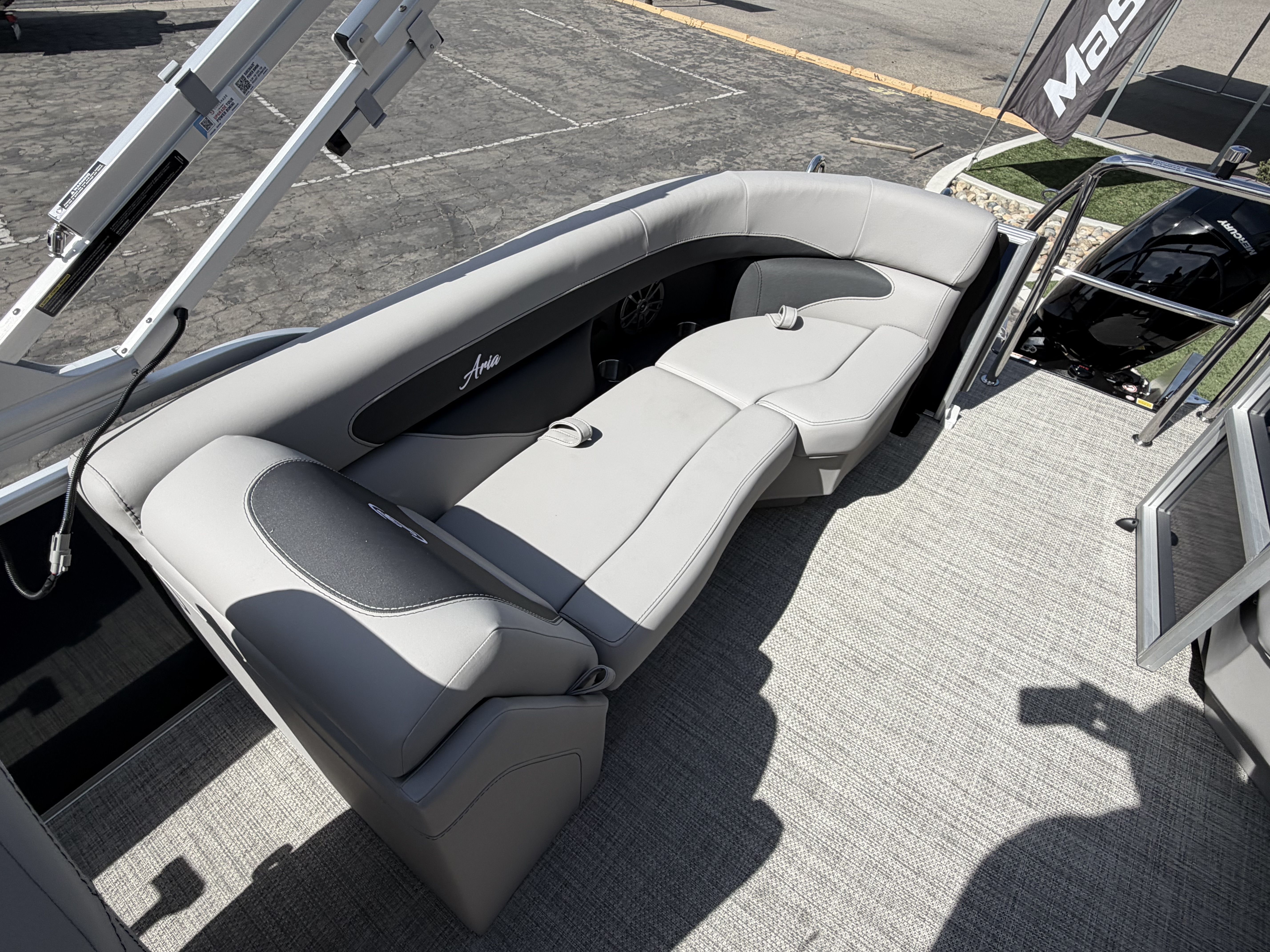 2026 Barletta Aria - 7