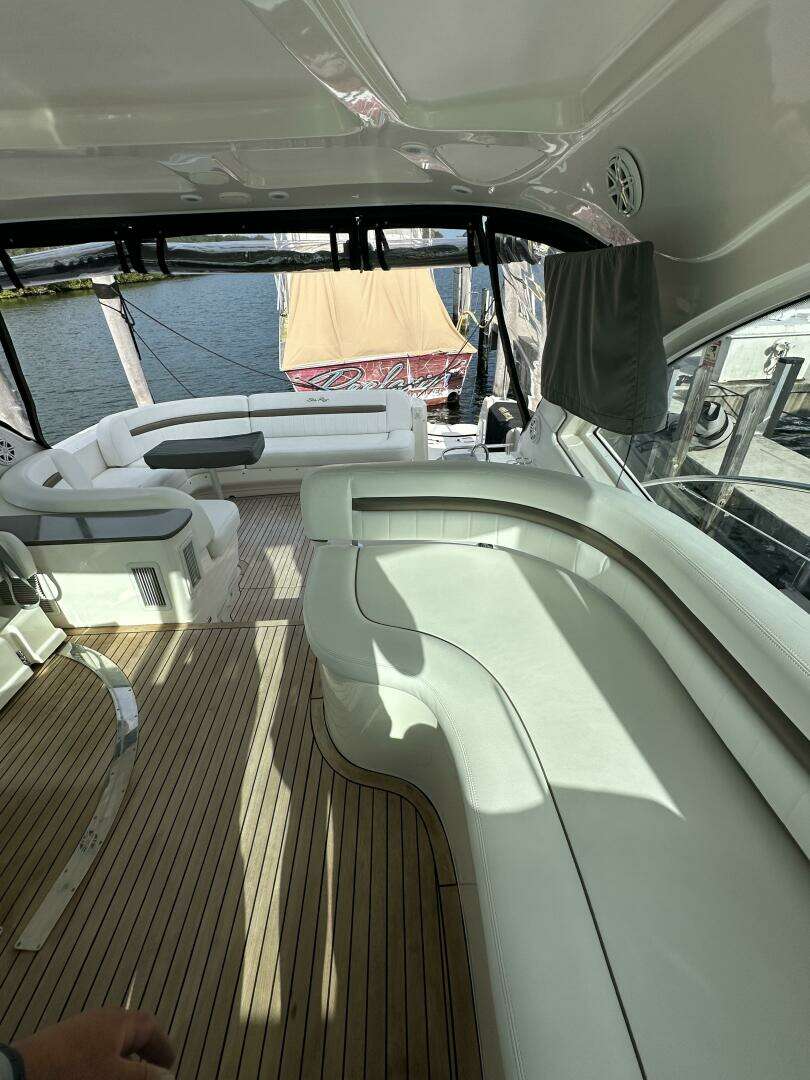 2005 Sea Ray — - Image 16