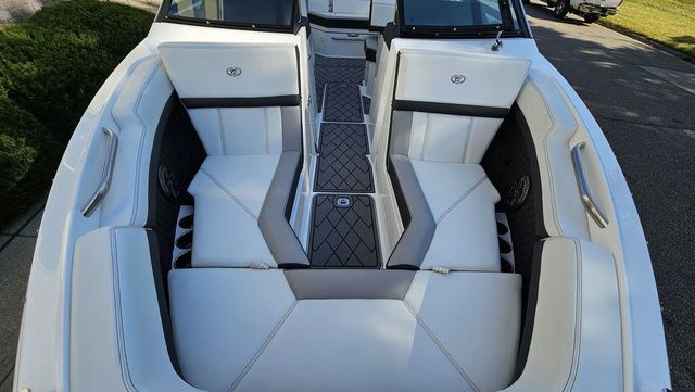 2022 Cobalt R4 - 19