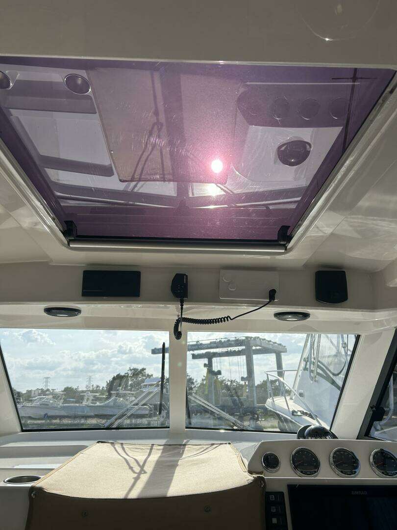 2023 Protector — - Image 9