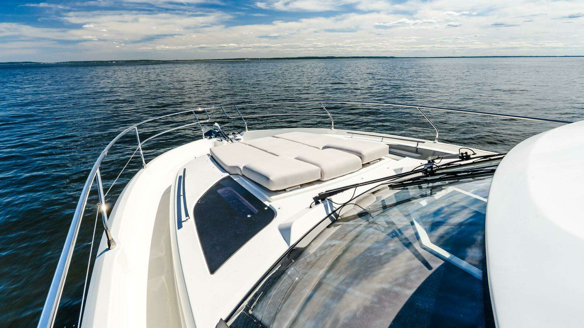 2025 Prestige F4.9 - Image 19