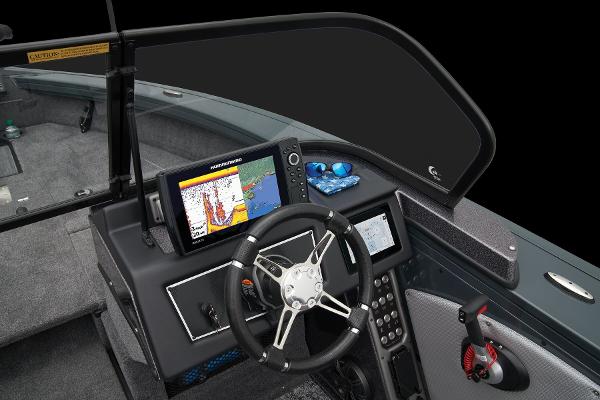 2026 Ranger VX1988 WT - 41