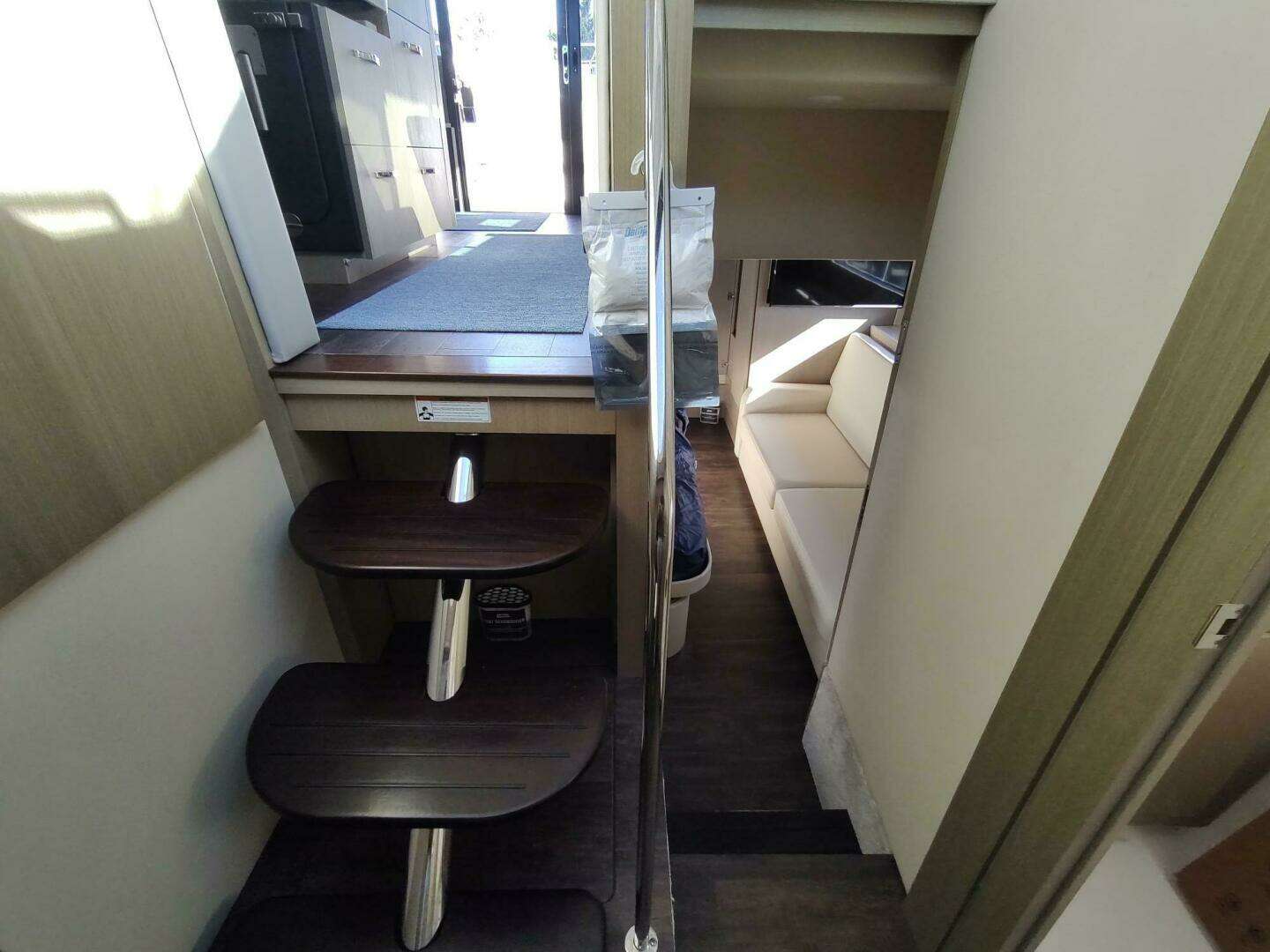 2021 Regal 42 Fly - Image 66