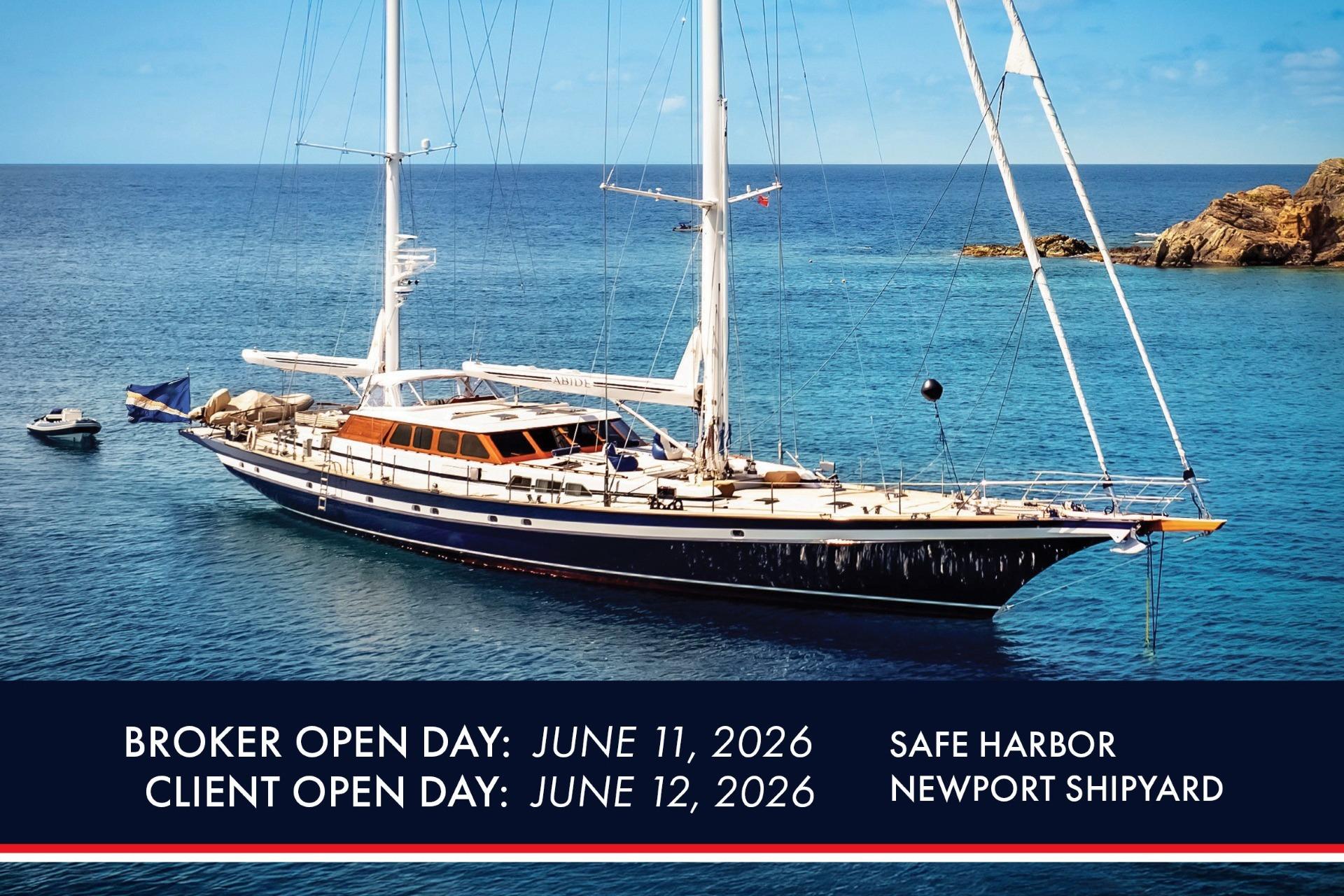 2002 Jongert Jongert 40T