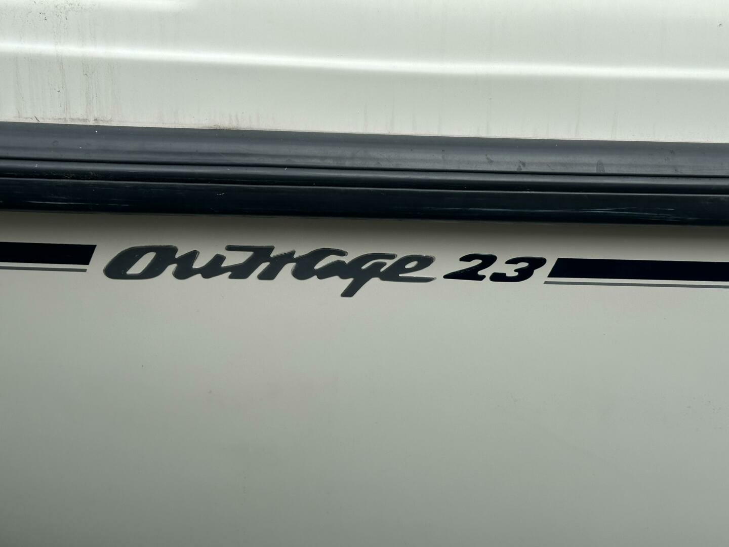 2000 Boston Whaler — - Image 19