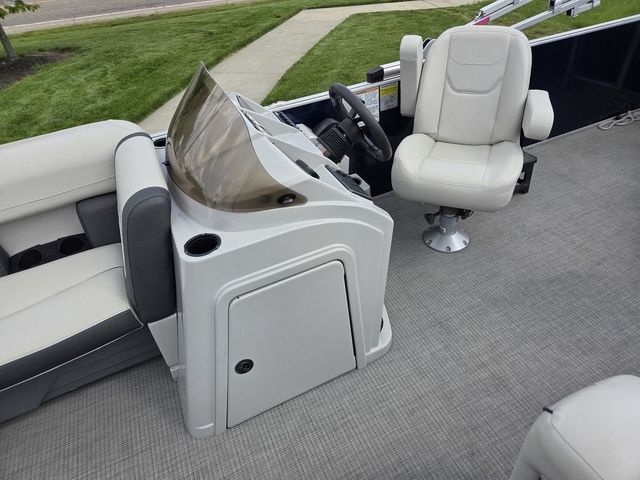 2023 Starcraft EX 22 C - 15